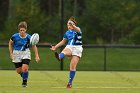 Women's Rugby vs Endicott  Wheaton Women's Rugby vs Endicott College.  Photo by Keith Nordstrom : Wheaton, Rugby, Endicott